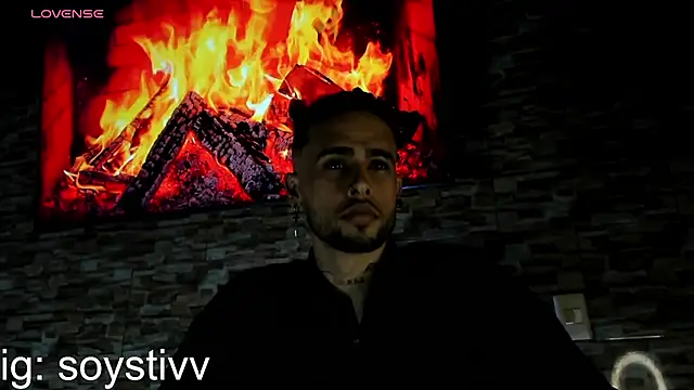 Snapshot of Seth_Owner chatting on December 3, 2025, 2:08 am Seth Owner online show from December 3, 2025, 2:08 am