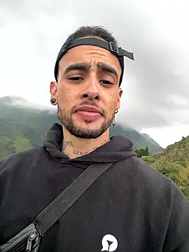 Seth Owner online show from January 10, 2026, 10:14 pm