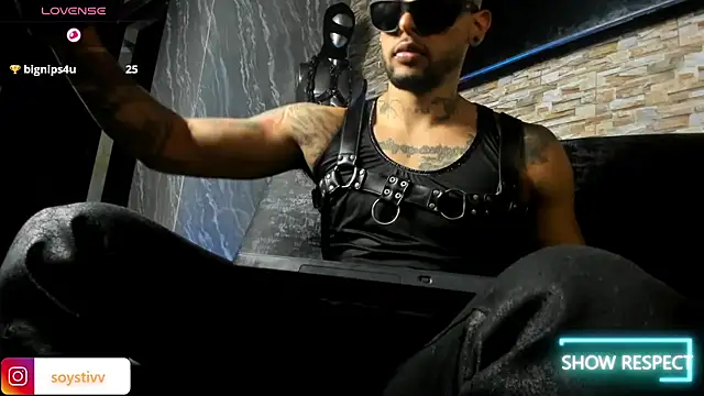 Snapshot of Seth_Owner chatting on July 9, 2026, 1:53 am Seth Owner online show from July 9, 2026, 1:53 am