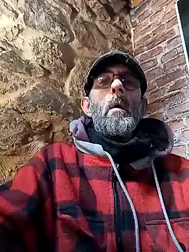 Snapshot of Oridama123 chatting on February 24, 2026, 1:09 pm Oridama123 online show from February 24, 2026, 1:09 pm