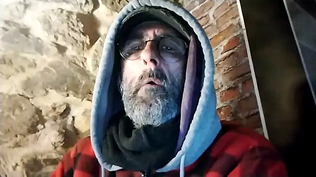 Snapshot of Oridama123 chatting on February 25, 2026, 3:05 am Oridama123 online show from February 25, 2026, 3:05 am