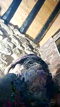 Snapshot of Oridama123 chatting on March 4, 2026, 6:03 pm Oridama123 online show from March 4, 2026, 6:03 pm