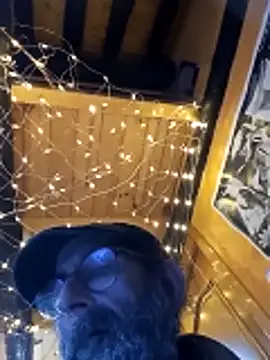 Snapshot of Oridama123 chatting on March 26, 2026, 7:36 am Oridama123 online show from March 26, 2026, 7:36 am