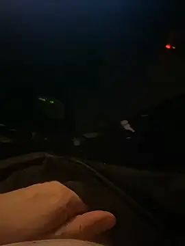 Andruliko online show from March 23, 2026, 11:31 pm