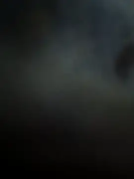 men1411 online show from April 14, 2026, 7:03 am