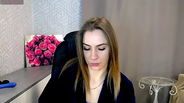 Snapshot of Naughty__Megan chatting on February 22, 2025, 1:02 pm Naughty Megan online show from February 22, 2025, 1:02 pm