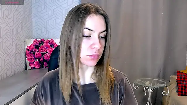 Snapshot of Naughty__Megan chatting on February 28, 2025, 5:04 am Naughty Megan online show from February 28, 2025, 5:04 am