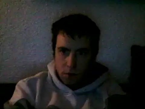 Snapshot of Drummer112 chatting on March 16, 2025, 9:16 pm Drummer112 online show from March 16, 2025, 9:16 pm