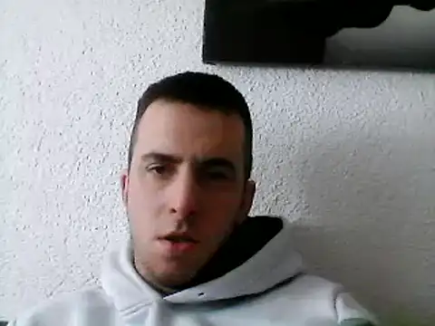 Snapshot of Drummer112 chatting on March 18, 2025, 2:26 pm Drummer112 online show from March 18, 2025, 2:26 pm