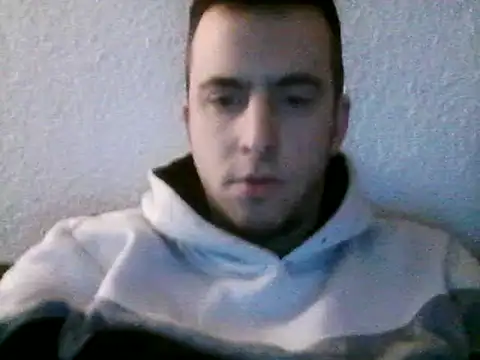 Snapshot of Drummer112 chatting on March 18, 2025, 5:31 pm Drummer112 online show from March 18, 2025, 5:31 pm