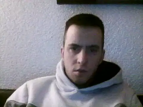 Snapshot of Drummer112 chatting on March 18, 2025, 9:43 pm Drummer112 online show from March 18, 2025, 9:43 pm