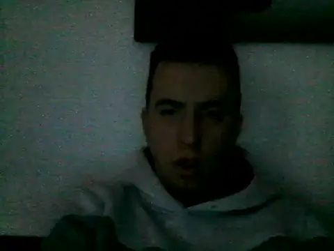Snapshot of Drummer112 chatting on March 19, 2025, 5:17 pm Drummer112 online show from March 19, 2025, 5:17 pm