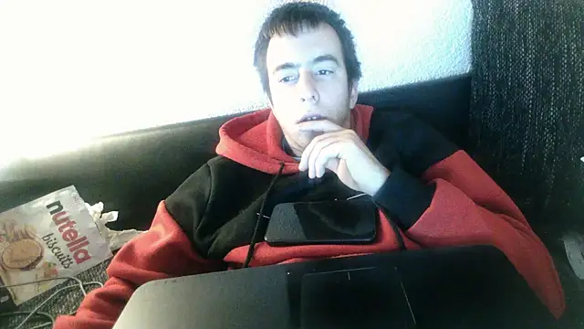 Snapshot of Drummer112 chatting on October 8, 2025, 7:22 pm Drummer112 online show from October 8, 2025, 7:22 pm