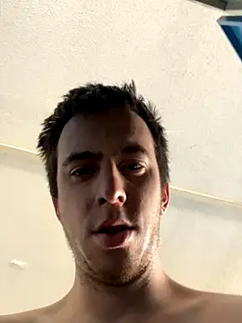 Snapshot of Drummer112 chatting on October 10, 2025, 10:47 am Drummer112 online show from October 10, 2025, 10:47 am