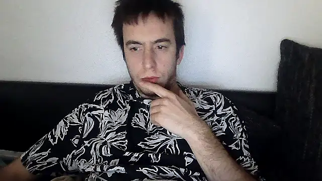 Snapshot of Drummer112 chatting on October 23, 2025, 9:52 am Drummer112 online show from October 23, 2025, 9:52 am