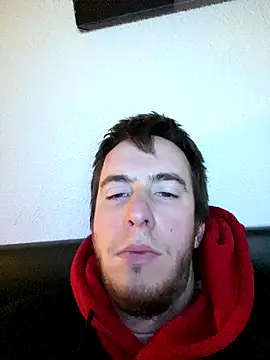 Drummer112 online show from November 1, 2025, 3:36 pm