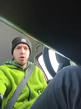 Drummer112 online show from January 16, 2026, 2:32 pm