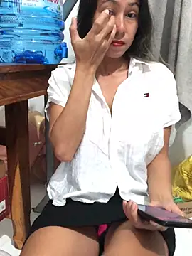 2HotAsain4u online show from December 29, 2024, 11:29 pm