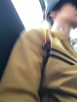 2HotAsain4u online show from December 31, 2024, 1:36 am