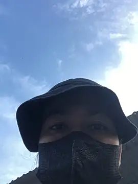 2HotAsain4u online show from January 4, 2025, 12:37 am