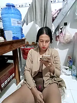 2HotAsain4u online show from March 2, 2025, 10:05 pm