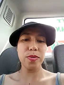 2HotAsain4u online show from March 8, 2025, 3:17 am