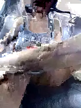 2HotAsain4u online show from September 23, 2025, 2:36 am