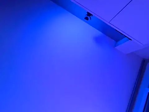 Donostipar69 online show from November 16, 2025, 4:01 pm