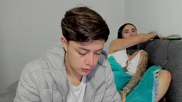 steban and kim online show from January 18, 2026, 12:36 am