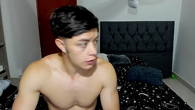 steban and kim online show from April 10, 2026, 11:53 pm