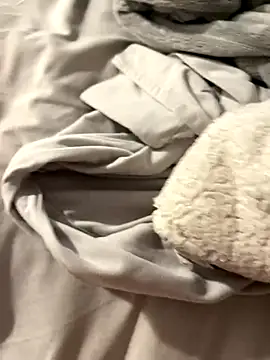 francoers online show from October 30, 2025, 5:24 pm