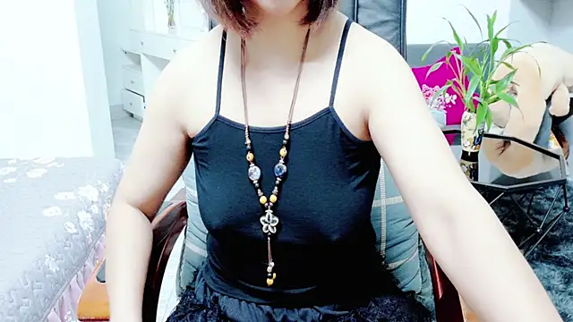 Miu-Le online show from June 29, 2026, 10:59 am
