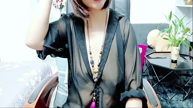 Miu-Le online show from July 1, 2026, 7:24 pm