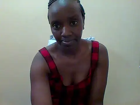 Snapshot of sexy_darleen23 chatting on October 19, 2025, 7:31 am sexy darleen23 online show from October 19, 2025, 7:31 am