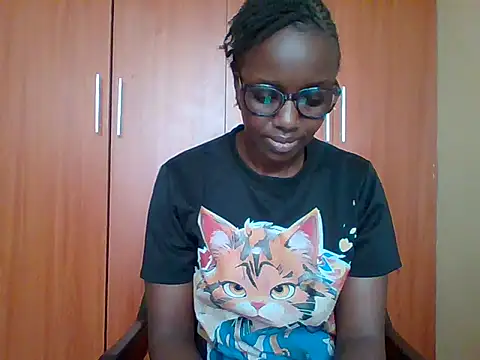 sexy darleen23 online show from March 3, 2026, 8:31 am