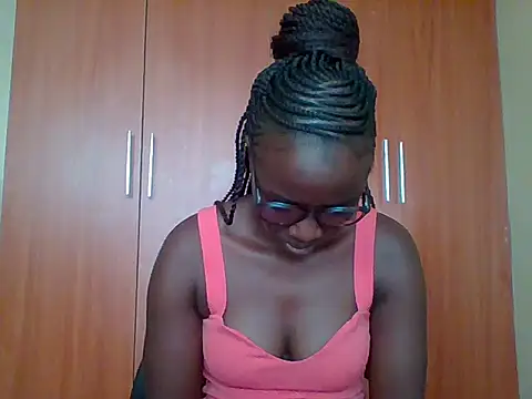 sexy darleen23 online show from April 1, 2026, 10:16 am