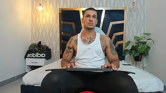 Adbel Sady online show from March 5, 2025, 11:38 am