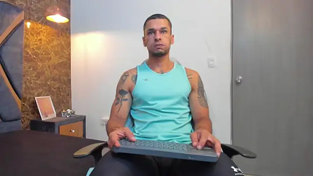 Adbel Sady online show from October 3, 2025, 11:51 am