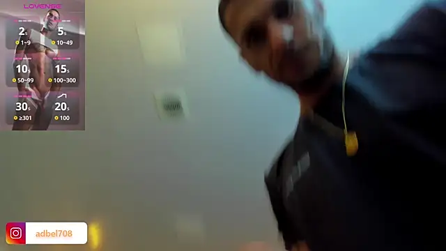 Adbel Sady online show from January 7, 2026, 11:23 am