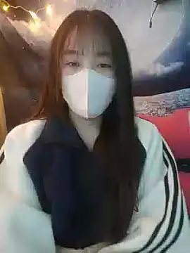 Kajisu 26 online show from February 3, 2025, 8:46 am