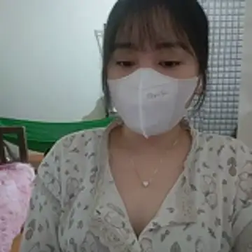 Kajisu 26 online show from November 10, 2025, 1:48 am