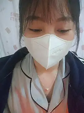 Kajisu 26 online show from February 1, 2026, 1:26 am