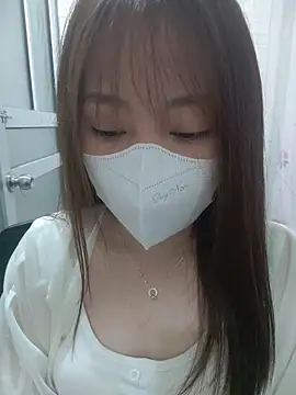 Snapshot of Kajisu_26 chatting on June 24, 2026, 2:32 am Kajisu 26 online show from June 24, 2026, 2:32 am