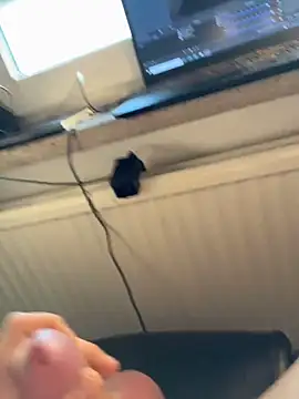 sLav369 online show from March 3, 2026, 2:56 pm