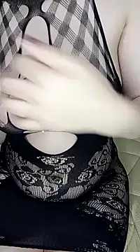 Snapshot of jasminearabsexy chatting on December 13, 2024, 1:26 am jasminearabsexy online show from December 13, 2024, 1:26 am