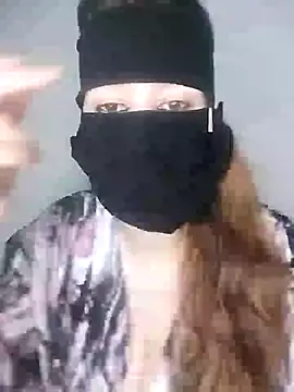 Snapshot of jasminearabsexy chatting on September 9, 2025, 8:30 pm jasminearabsexy online show from September 9, 2025, 8:30 pm