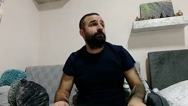 ivat80 online show from December 12, 2024, 2:55 pm