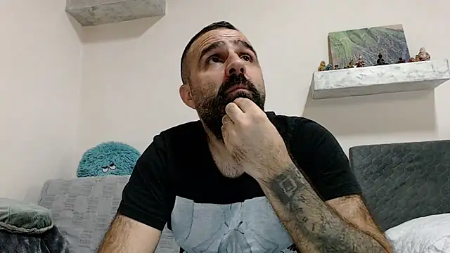 ivat80 online show from December 15, 2024, 4:59 pm