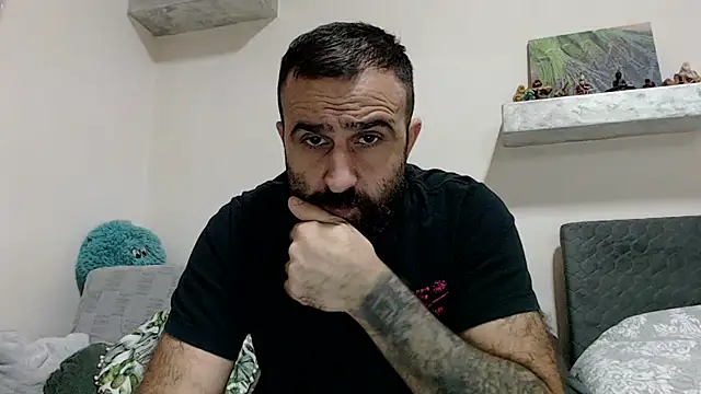 ivat80 online show from December 21, 2024, 4:52 am