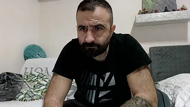 ivat80 online show from December 26, 2024, 7:03 am